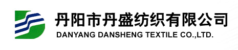 DANYANG DANSHENG TEXTILE CO.,LTD.